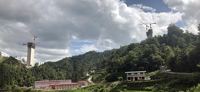 C7036 C7030 各2台 老棉河特大桥项目5-1.jpg C7036 C7030 各2台 老棉河特大桥项目5-1.jpg